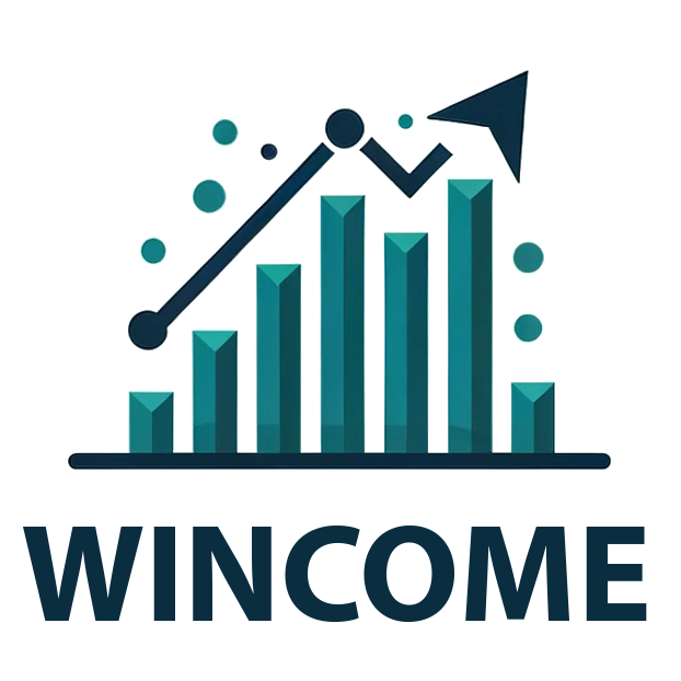 Wincome